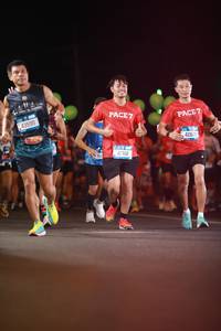 BIB: 43595, 411, 41748, 42601
                            <button type="button" onclick="openModal(21309405)" class="btn btn-primary btn-sm float-right btn-popup" data-toggle="modal" data-target=".modal-high-quality">
                        <i class="fas fa-shopping-cart"></i> Add to Cart
                    </button>
                                            <button type="button" onclick="isThisMe(21309405, true)" class="btn btn-success btn-sm float-right btn-popup btn-isme hidden" data-toggle="tooltip" data-placement="bottom" title="นี่คือรูปของคุณใช่ไหม คลิกที่นี่เพื่อเอาเข้าอัลบั้ม">
                        <i class="fas fa-plus"></i> Add to album
                    </button>
                    <button type="button" onclick="isThisMe(21309405, false)" class="btn btn-warning btn-sm float-right btn-popup btn-isnotme hidden">
                        <i class="fas fa-ban"></i> Remove from album
                    </button>